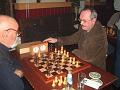2005_snelschaak (08)